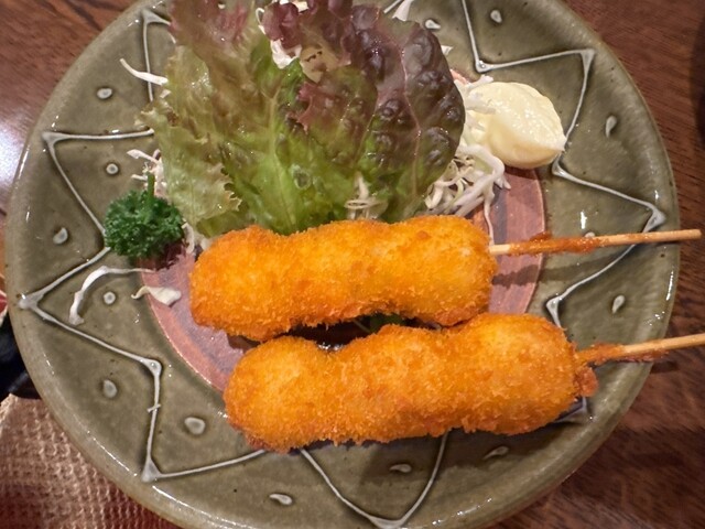 Matsuri Daiko Iwata Ten