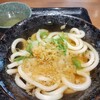 こだわり麺や 宇多津店
