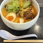 自由が丘 蔭山 有明ガーデン店 - 