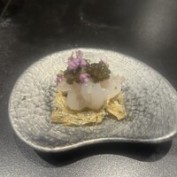 串揚げPyon - 