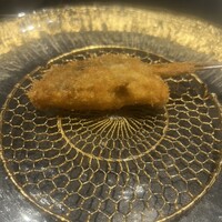串揚げPyon - 