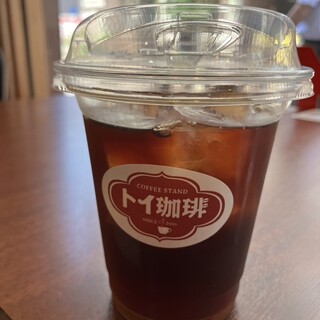 トイ珈琲_0