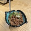 焼肉うちだ 天満店
