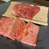 焼肉 哲 TETSU 池袋店