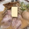 ラーメン 力丸