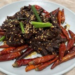 麻辣大学 川崎店 - 