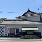 下田海鮮やまや  - 