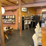 下田海鮮やまや  - 