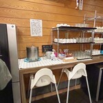 下田海鮮やまや  - 