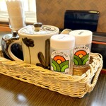 下田海鮮やまや  - 