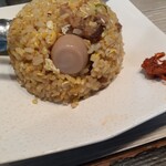 めだかタンタン - 