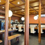 下田海鮮やまや  - 