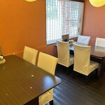 下田海鮮やまや  - 