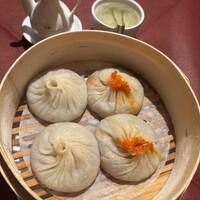 ジョーズ シャンハイ ニューヨーク 銀座店 - 