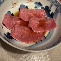 焼肉㐂舌 南船場 - 