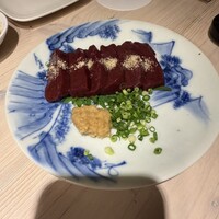 焼肉㐂舌 南船場 - 