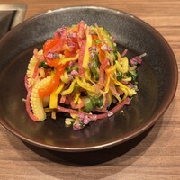 焼肉うしごろ 新宿三丁目店 - 