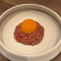 焼肉うしごろ 新宿三丁目店 - 