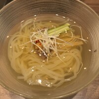焼肉うしごろ 新宿三丁目店 - 