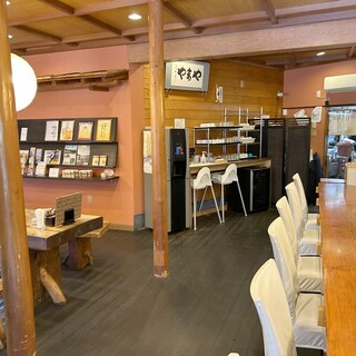 下田海鮮やまや _2