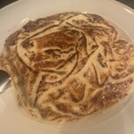 ルミアージュ - 