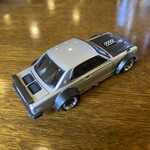 喫茶　来夢来人 - 最近のお気に入りpoprace改