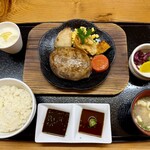 見蘭牛ダイニング　玄 - 