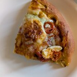 호쿠오우 클럽 바로 키타하마다점