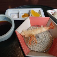 治兵衛 - 