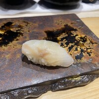 鮨くにみつ - 