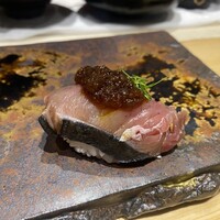 鮨くにみつ - 
