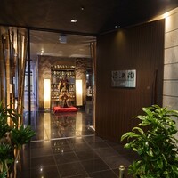 治兵衛 - 