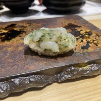 鮨くにみつ - 