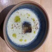 鮨くにみつ - 