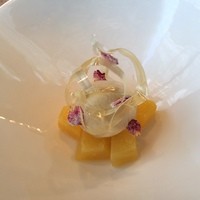 Jean-Georges Tokyo - 