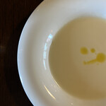 バンディット エ ピラータ - 