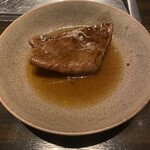 焼肉うしごろ 銀座並木通り店 - 