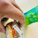 道の駅 八千穂高原 - 