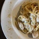 バンディット エ ピラータ - 