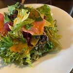 バンディット エ ピラータ - 