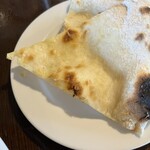 バンディット エ ピラータ - 