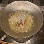 焼肉うしごろ - 