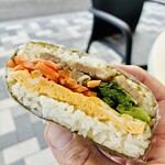 道の駅 八千穂高原 - 