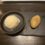 焼肉うしごろ - 