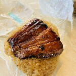 道の駅 八千穂高原 - 