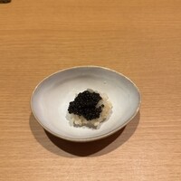 銀座 海味 - 