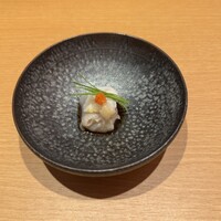 銀座 海味 - 