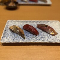 銀座 海味 - 