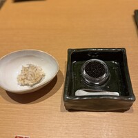 銀座 海味 - 