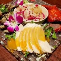 天空飲茶酒家 - 